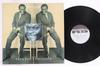 LP Record OSCAR TONEY JR - Papa Don's Preacher CRB1183 CHARLY R&B 1988 UK Soul/Funk Used