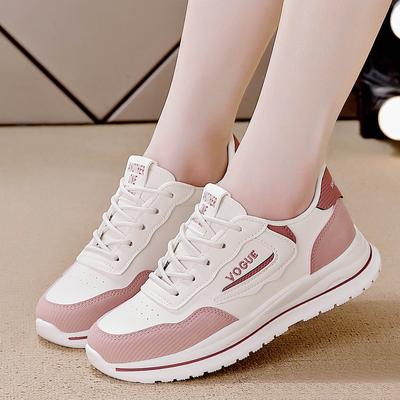Scarpe da donna – Sneakers