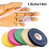 Breathable Finger Tape Protective Sports Tape High Quality Kinesio Tapes  Jiu-jitsu