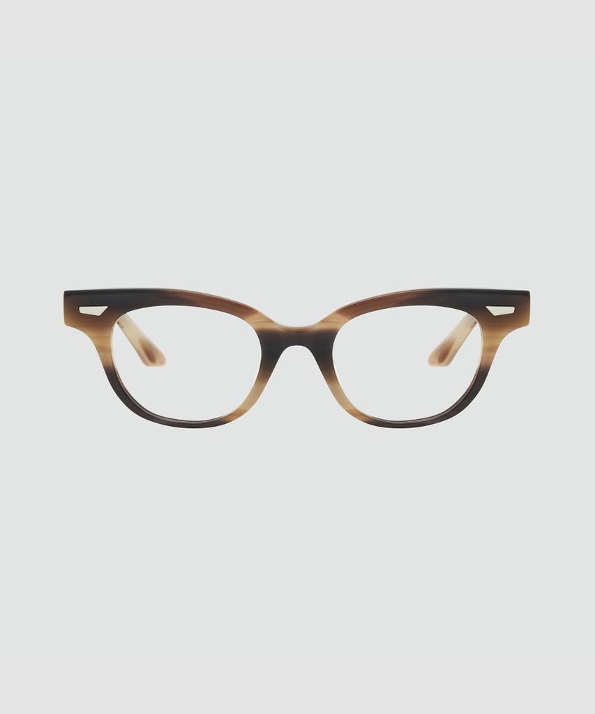 Leisio Cornice C5 Tortoise