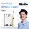 Y30 Smart AI Sonic Electric Toothbrush CN Plug (adapter Included)