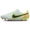Tiempo Legend 9 Elite Fg 'Bonded Pack'  CZ8482-343