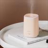Xiaohua Xian Aroma Diffuser Humidifier