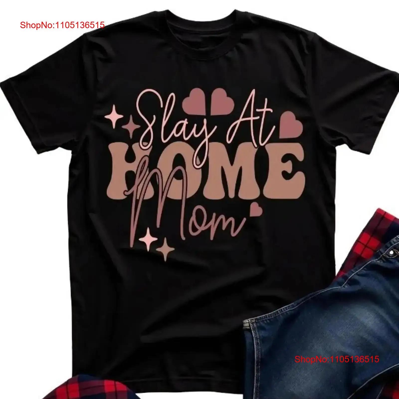 

Mom Happy Mother s Day T Shirt s for Your Mother vintage Washed Comfortable Breathable streetwear designer clothes Casual 5XL різнокольоровий