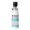 Rebrush Alcohol-Free Oral Spray 15ml (Choose 1 of 2)