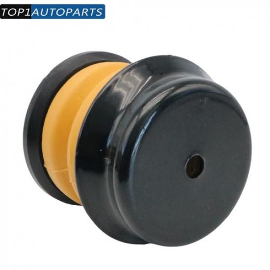 Rear Shock Absorber Bump Stop Buffer Fit For Hyundai Santa Fe For Kia Sorento