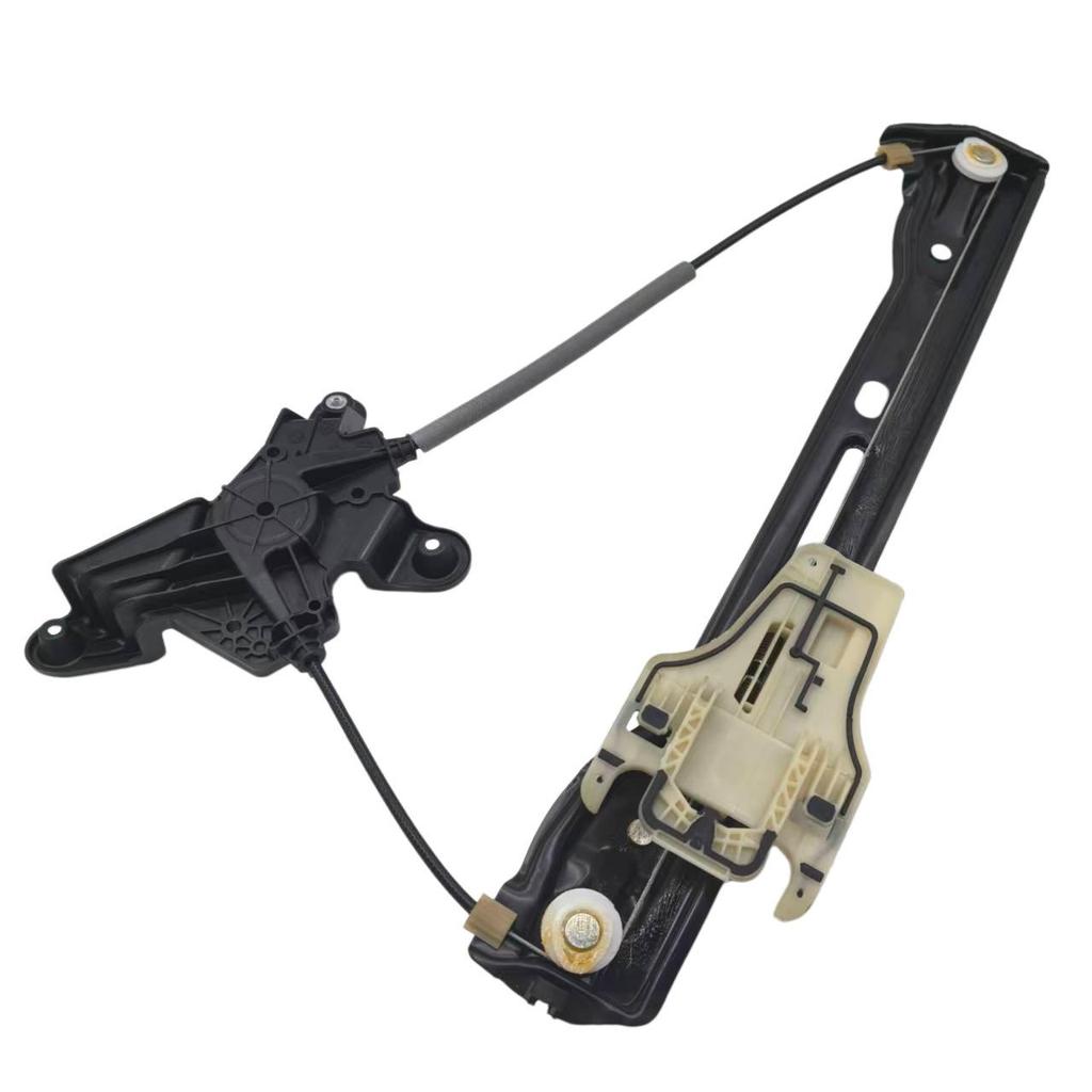 Rear Door Window Regulator for Lincoln MKZ/MDO, Model HS7Z5427008A.