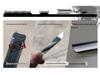 Ford Focus, Ecosport, Kuga, Mondeo, Fiesta Rain Guards/Weather Shields