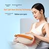 Breo Back 2M Lumbar and Back Massager CN Plug (adapter Included)