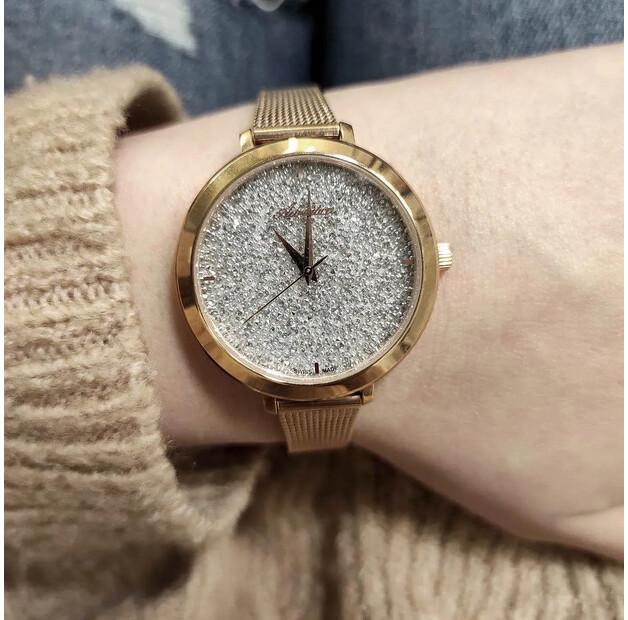 Часы Adriatica A37879113Q