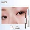 INTO YOU - 2 in 1 Mascara - 2 Colors