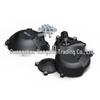 Aprilia RS457 (2024-2026) Engine Guard Cover