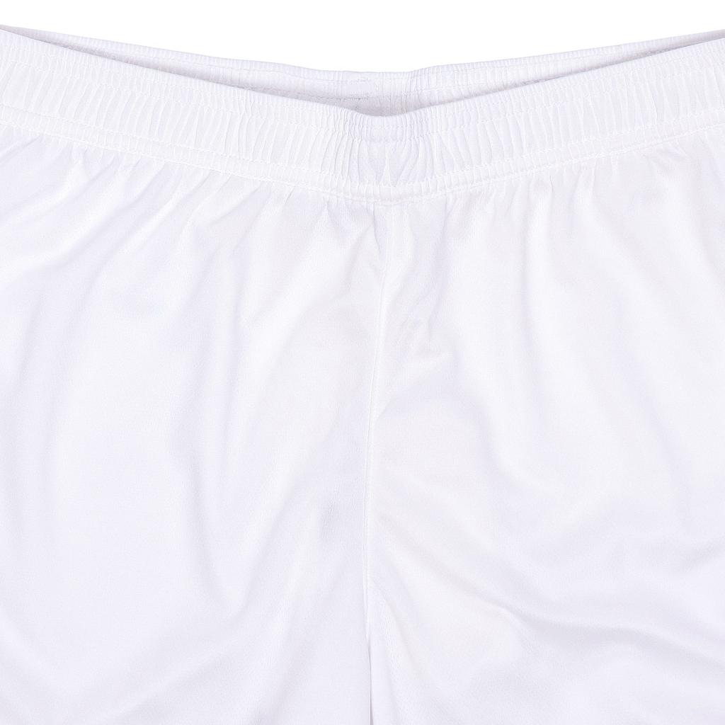 Under Armour Logo Print Breathable Knitted Short Sleeve T-Shirt Color Block Basketball Training Shorts Casual Sports Set 21500531-100+21500202-100