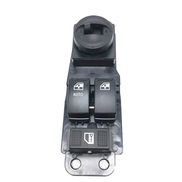 Car parts OE Number 93570-V1031 for JAC Refine M5 T8 Front Door Switch Left 1 pcs