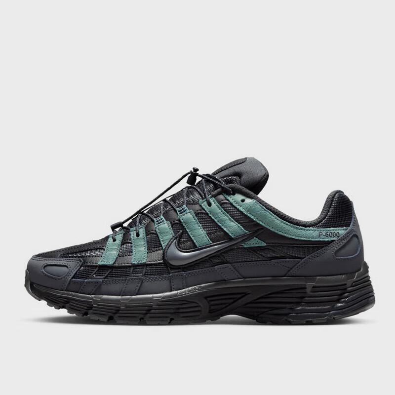 Nike Men s P-6000 Casual Sports Shoes 40.5