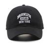 Fashion  Embroidery Baseball Cap Summer Outdoor Adjustable Hip Hop Hats Bone Snapback Hat