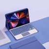 OPPO Pad 4 Pro 13.2" Tablet Case & OnePlus Air5 Bluetooth Keyboard for 12.1" Devices