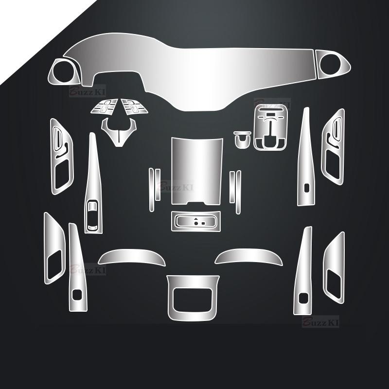 For Mercedes Benz EQS 450 EQS