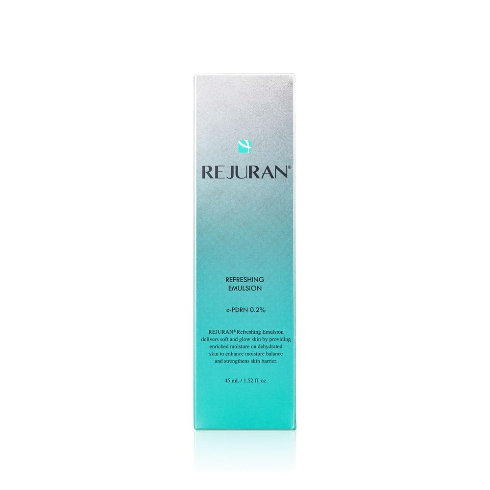 Rejuran Skin Refreshing Emulsion