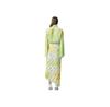 Рубашка PINKO Bucero blusa creppone