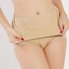 High Waist Butt Lifter Briefs Shapewear Tummy Control Underwear Postpartum Body Shaper  Women
