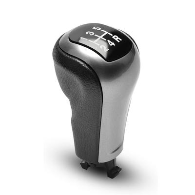 Pommeau de Levier de Vitesse 5 Vitesses pour Honda Accord Sedan 2008-2012