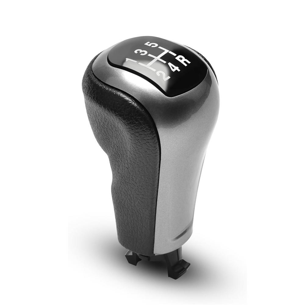 

5 Speed Gear Shift Knob For Honda Accord Sedan 2008 2009 2010 2011 2012
