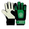 Celtic FC Kinder-/Kinderhandschuhe