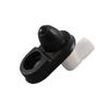 1pcs 35400-S5A-013 For Honda Accord Civic CR-V Crosstour Door Post Light Switch