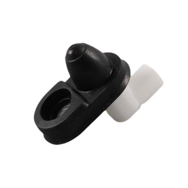 1pcs 35400-S5A-013 For Honda Accord Civic CR-V Crosstour Door Post Light Switch