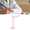 Children Writing Desk   Corrector Rack Sitting   Corrector   Anti Myopia Writing Frame for Home Shool