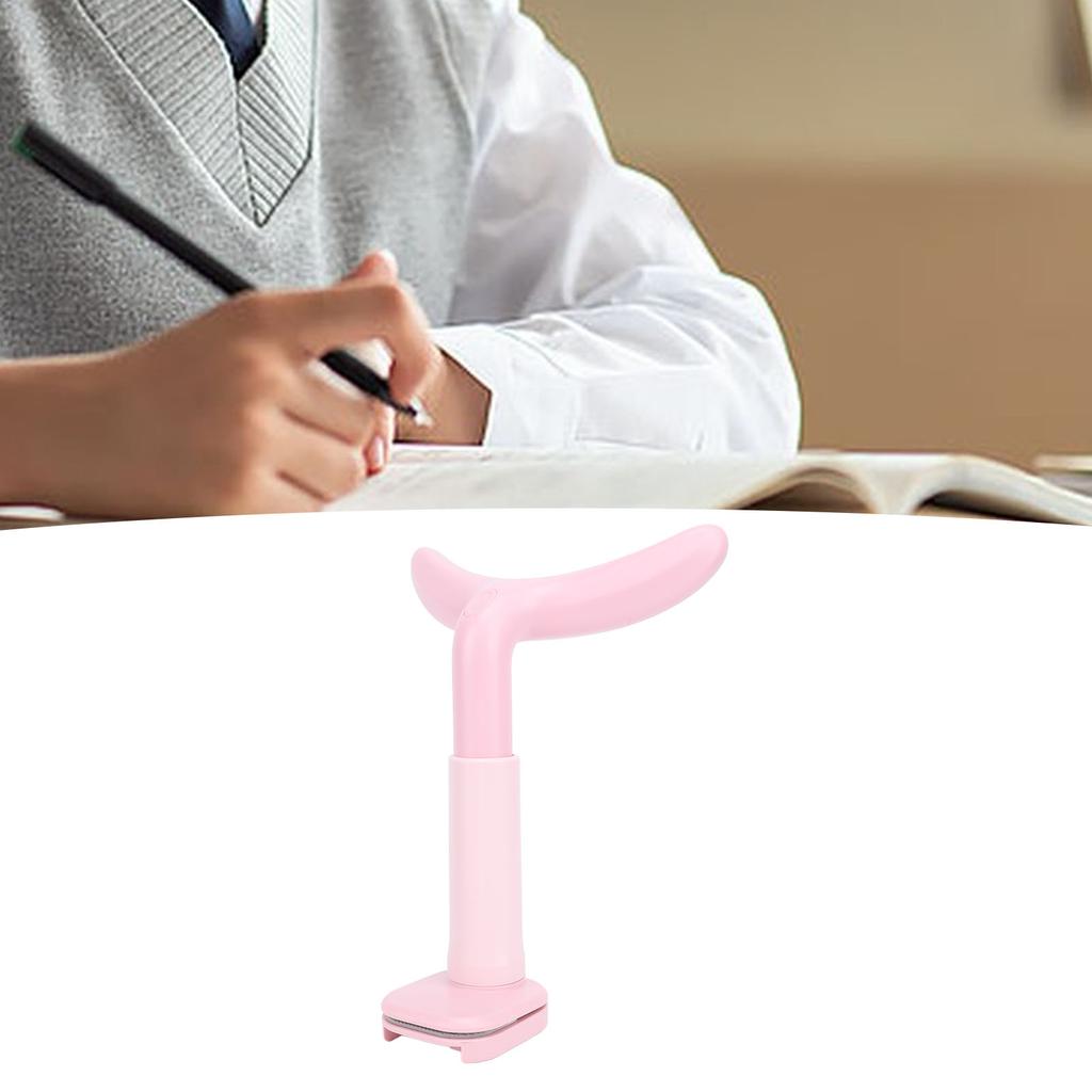 Children Writing Desk   Corrector Rack Sitting   Corrector   Anti Myopia Writing Frame for Home Shool