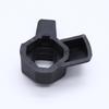 Replacements for Smart Fortwo 451 Car Hood Bonnet Lock Top Latch- A4517570101