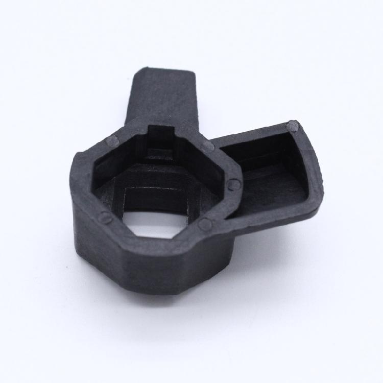 Replacements for Smart Fortwo 451 Car Hood Bonnet Lock Top Latch- A4517570101