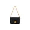 New CHARLES&KEITH PU Small Square Bag Shoulder Bag Small Size Women's Multicolor CK2-80782030
