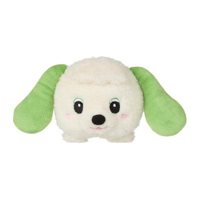 Bebek ve Peluş Oyuncaklar – Doldurulmuş ve Peluş oyuncak hayvanlar