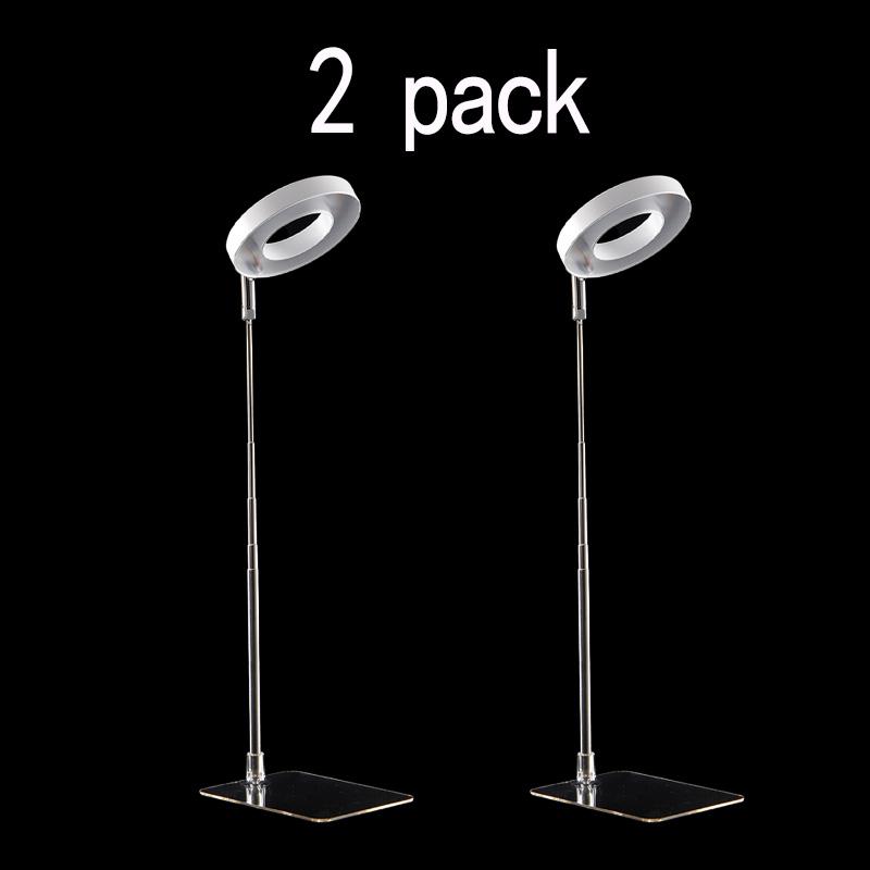 

Светодиодный светильник для выращивания растений, полный спектр фитолампы для выращивания растений, USB фитолампа для растений, 5 В, лампа для освещения роста растений для комнатных растений USB