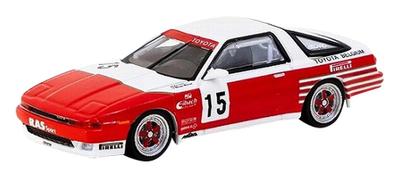 Collezionismo e modellismo – Modellini di veicoli da collezione