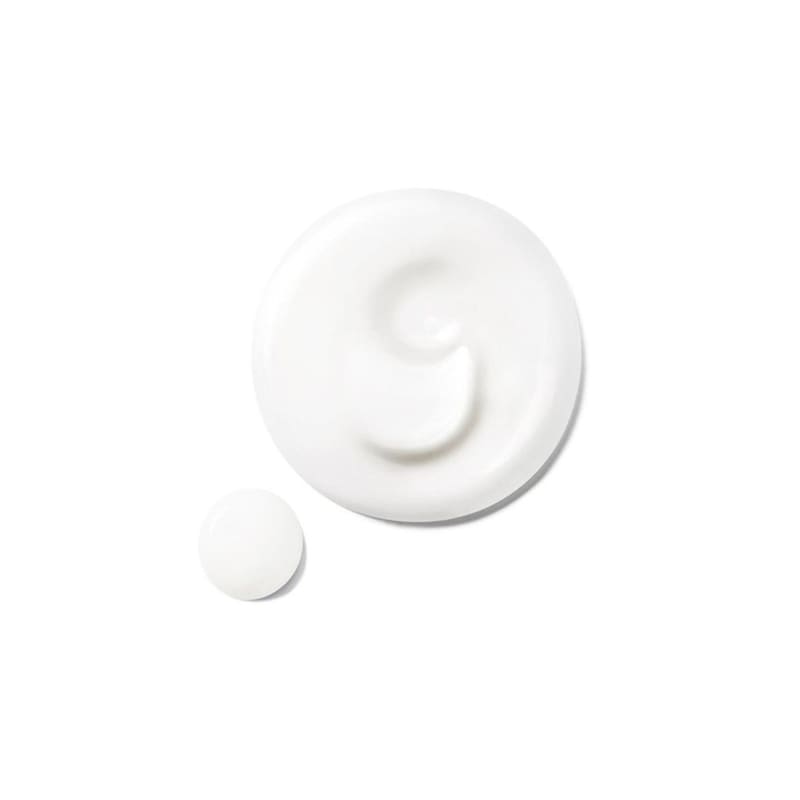 Super Aqua-Emulsion Universal