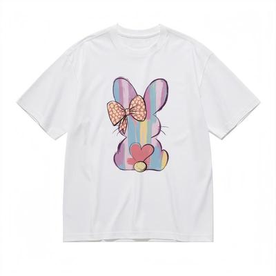 Tops – Magliette