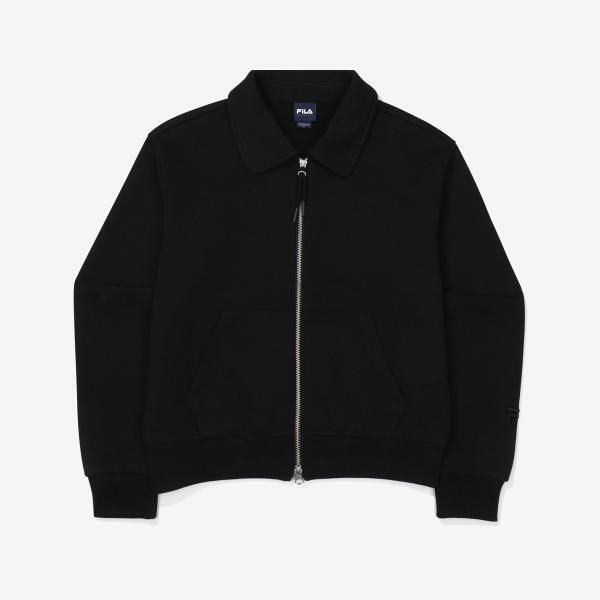 Fila Essential Hooded Zip Up