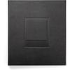 Polaroid Photo Album (Black)