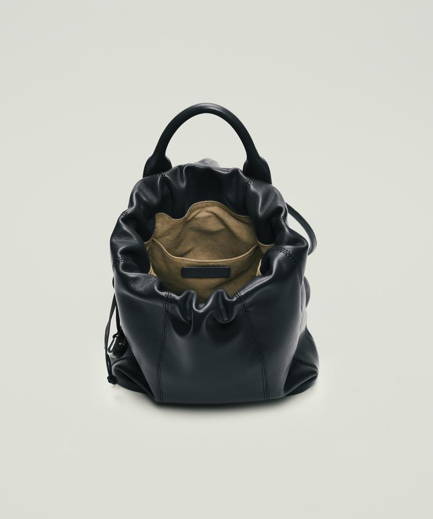 Zoeet Muguet Backpack (Midnight)