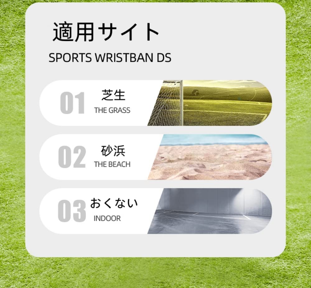 Soccer Ball Size Practice Soccer Ball for Boys and Indoor and Outdoor Pump and Needle Fluorescent Lemon 4 4/5, Teams, Girls, Training, Inflated,