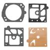 Carburetor Carburetor Repair Kit K22-HDA CARB GX100 REPAIR Accessories