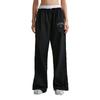 Sportswear High-Waisted Slim Fit Stretch Casual Pants Women Bottoms IR7573010