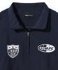 Jeep Rush Nylon Racing Jersey Zip-Up (Jq5Jpu202Na)
