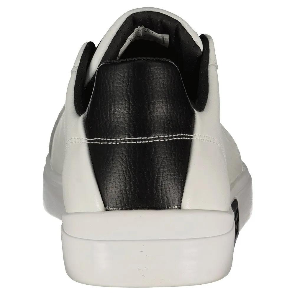 Replay Sneakers Polys Studio