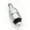 12V Fuel Pump Solenoid Fuel Cut-Off Stop Solenoid For-Isuzu Engine 8-94174820-0 8905200030 9461612132