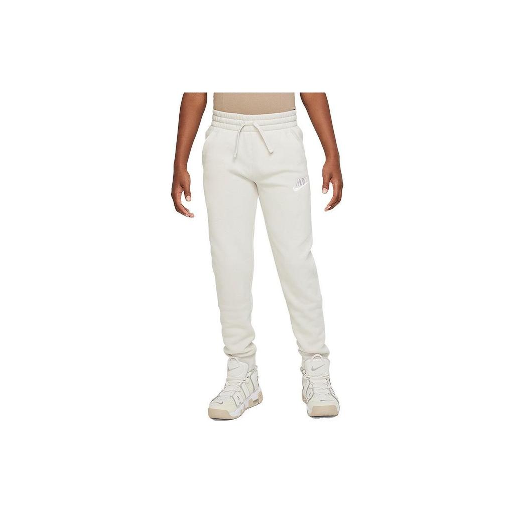 Nike Kids Pants Moderate AJ6446-072